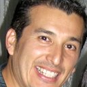 Jaime Mayorga - @james113742 - Twitter