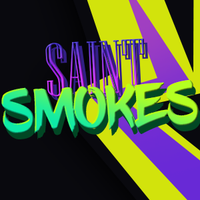 Saint Smokes (@saintsmokess) 's Twitter Profile