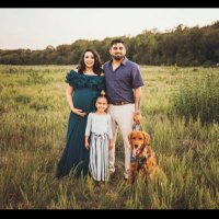 Billy (@hernandez_024) 's Twitter Profile