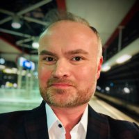 Chris Edwards (@chrisedwardscie) 's Twitter Profile Photo