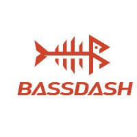 Bassdash(@Bassdashfishing) 's Twitter Profile Photo