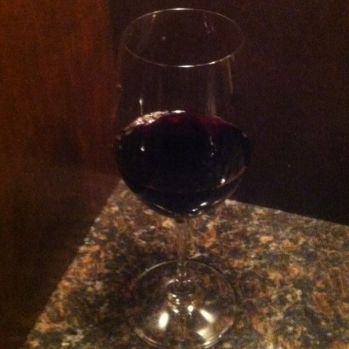 ed_mac33's profile picture. Evansville alumnus and Brewers season ticket holder