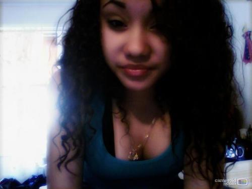 SweestestDevilx's profile picture. x3(;