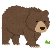 熊吉 (@9makich) 's Twitter Profile