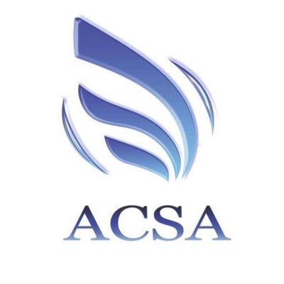 ACSA83081981 Profile Picture