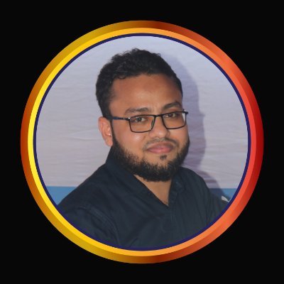 AhsanHa57209942's profile picture. Professional Digital Marketer and SEO expert