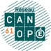 Atelier Canopé 61 (@canope_61) Twitter profile photo Atelier Canopé 61 (@canope_61) Twitter profile photo