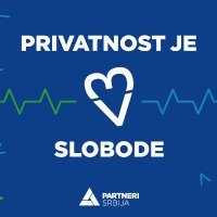 Partners Serbia (@partnersserbia) 's Twitter Profile