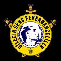 GfbBilecik (@gfbbilecik) Twitter profile photo