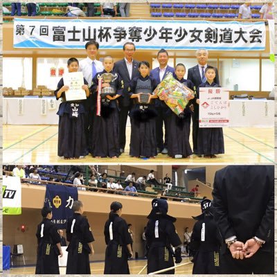 Follow 山崎洸太郎 S Zkfgyohuk6f2dcz Latest Tweets Twitter Follow 山崎洸太郎 S Zkfgyohuk6f2dcz Latest Tweets Twitter