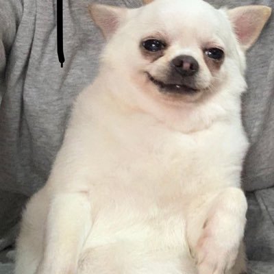 2314Db's profile picture. 