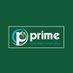Prime Biodiversity Conservation (@primebc1) Twitter profile photo Prime Biodiversity Conservation (@primebc1) Twitter profile photo