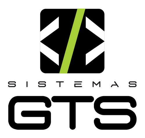 sistemasgts's profile picture. Somos una joven y compacta empresa pero con grandes metas y ambiciones. Ingenieria, Nuestra principal herramienta para cambiar la forma de hacer las cosas.