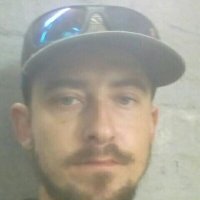 George (@george08405413) 's Twitter Profile