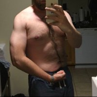 BearyThickPNW (@bearythickpnw) 's Twitter Profile
