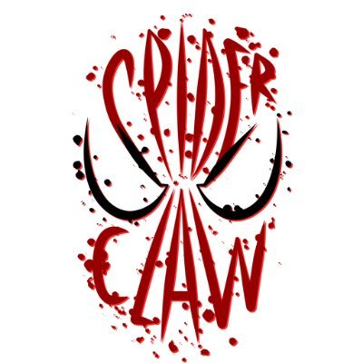 Spider_Claw0013's profile picture. Cosplayer de Spider-Man y dibujante en potencia.

Próximamente youtuber