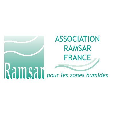 RamsarFrance Profile Picture