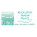 Ramsar_France (@RamsarFrance) Twitter profile photo
