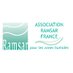 Ramsar_France (@ramsarfrance) Twitter profile photo Ramsar_France (@ramsarfrance) Twitter profile photo