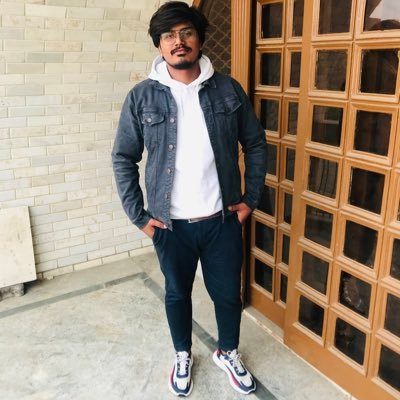 SunnyNe48111839's profile picture. 