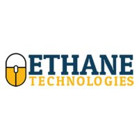 Ethane Web Technologies Pvt Ltd(@ethanewebtech) 's Twitter Profile Photo