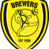 Lisa Windsor - @BurtonAlbionWag - Twitter