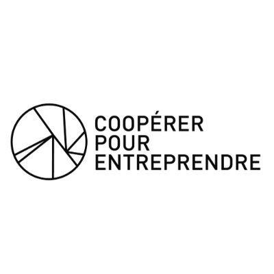 Coopérer Profile