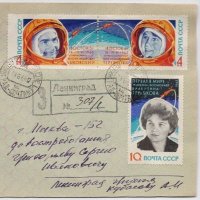 Lettera da Mosca (@lettera_mosca) 's Twitter Profile Photo