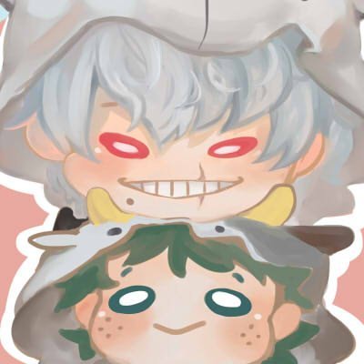 A.🌲🥦⚡️✨ | ไว้พรีดีลซื้อของさんのプロフィール画像