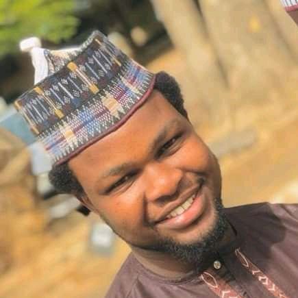 justice_mahir's profile picture. Entertainment