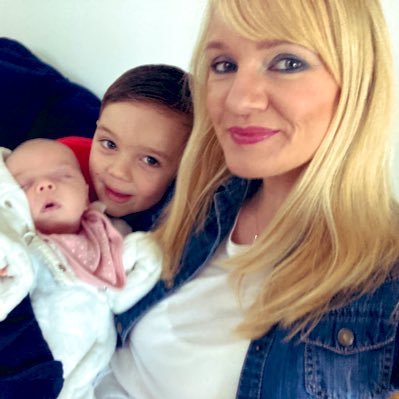 jwardy83cls's profile picture. 