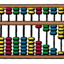 Jack Viney - @jack_viney - Twitter