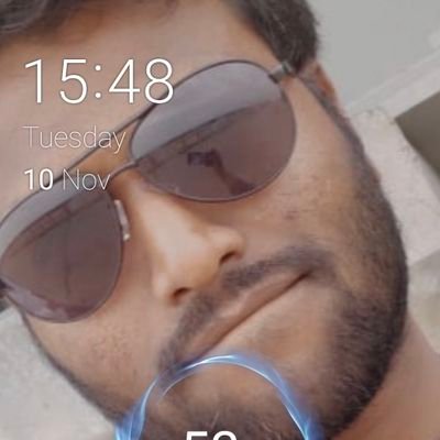 cool