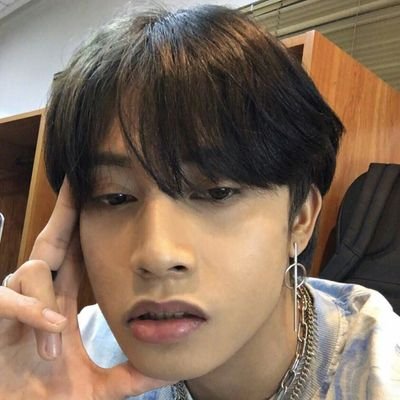 kensakalam's profile picture. red hindi pula. | my fan acc for @SB19Official