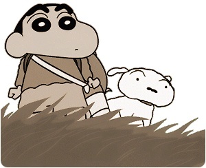 gro9vy's profile picture. 