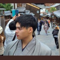 まㄜ 沖縄4/29~5/3 (@masaqunqun2) 's Twitter Profile