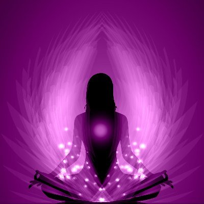 GfMils's profile picture. Let no one deceive you with empty words, for because of these things the wrath of God comes upon the sons of disobedience.