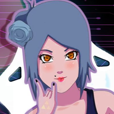 UntaintedPain's profile picture. The soul of a virgin & Otherworldly Streamer 😜Join our cause and spread the good word. Main NSFW Acc @LewdPain 😉 Twitch: https://t.co/cCFeer95aO #WeAreACult