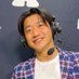 Kotaro Inaba / 稲葉洸太郎 (@kotaro_inaba) Twitter profile photo Kotaro Inaba / 稲葉洸太郎 (@kotaro_inaba) Twitter profile photo