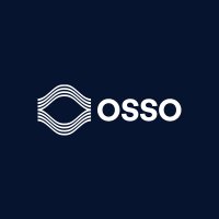 OSSOLTD (@ossoltd) Twitter profile photo