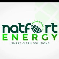 Natfort Energy(@NatfortEnergy) 's Twitter Profile Photo
