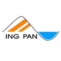 Institute of Geological Sciences PAS (Poland) (@geoinst) 's Twitter Profile