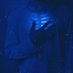 7leo (@7le0o) Twitter profile photo 7leo (@7le0o) Twitter profile photo
