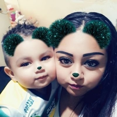 AEsmeralda9's profile picture. Soy La Alegría De Quien Me AMA
La Tristeza  De Quien Me ODIA 
Y La Preocupación 
De Quien Me ENVIDIA!!!