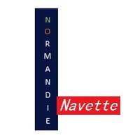 Normandie Navette (@alex_schibiness) 's Twitter Profile