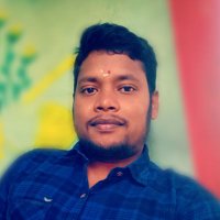 Bikash Behera (ବିକାଶ)(@bikashbehera01) 's Twitter Profile Photo