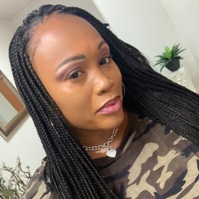 FullerTorica's profile picture. Christian. Wife. Daughter. Doctoral Prepared-Nurse Practitioner.  Love Public Health.  Professor. Runner. 😁👩🏽‍⚕️👩🏽‍🏫🏃🏽‍♀️💪🏽