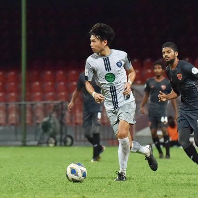 Atsushi Yonezawa Atushiyonezawa Twitter Atsushi Yonezawa Atushiyonezawa Twitter