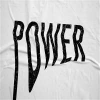 POWER (@powerconcerts) 's Twitter Profile