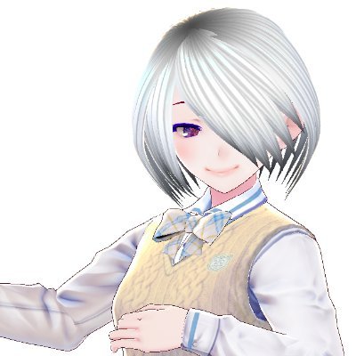 鳳チカゲ 政治系Vtuberさんのプロフィール画像